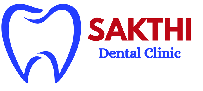 Sakthi Dental Clinic